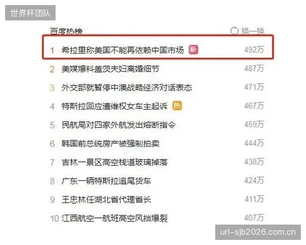 新《体育法》明确鼓励建立体育意外伤害保险制度,为基于数据的动态定价创新提供了政策土壤 新《体育法》明确鼓励建立体育意外伤害保险制度,为基于数据的动态定价创新提供了政策土壤